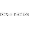 Dix & Eaton United States Jobs Expertini